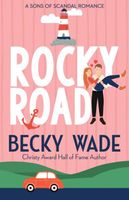 Becky Wade's Latest Book