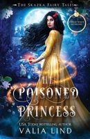 The Poisoned Princess