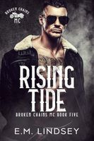 Rising Tide