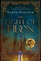 Karen Hancock's Latest Book