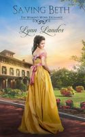 Lynn Landes's Latest Book