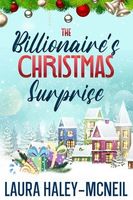 The Billionaire's Christmas Surprise