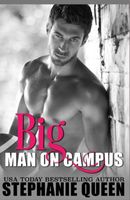 Big Man on Campus