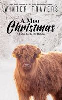 A Moo Christmas