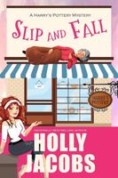 Holly Jacobs's Latest Book