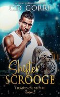 Shifter Scrooge