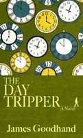 The Day Tripper