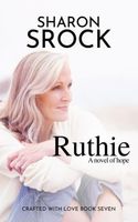 Sharon Srock's Latest Book