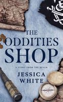 The Oddities Shop