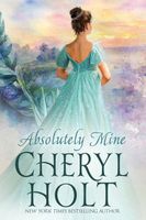 Cheryl Holt's Latest Book