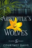 Aristotle's Wolves