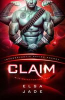 Claim