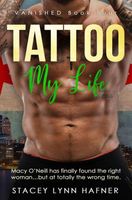 Tattoo My Life