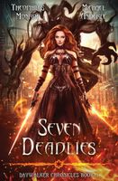 Seven Deadlies