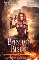 Babylon Rising