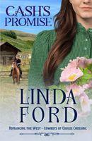 Louise Douglas Book List - FictionDB