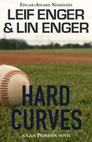 Lin Enger's Latest Book
