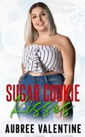 Aubree Valentine's Latest Book