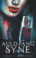 Auld Fang Syne