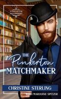 The Pinkerton Matchmaker