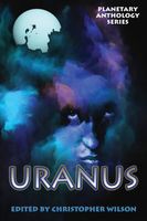 Uranus