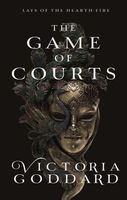 The Game of Courts