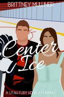 Center Ice