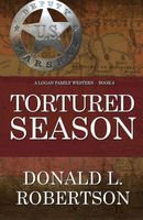 Tortured Season