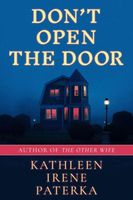 Kathleen Irene Paterka's Latest Book