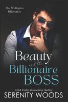 Beauty and the Billionaire Boss