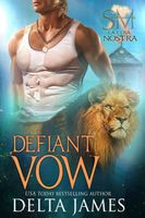 Defiant Vow