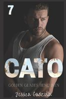 Cato