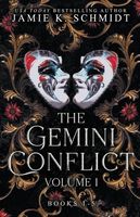 The Gemini Conflict