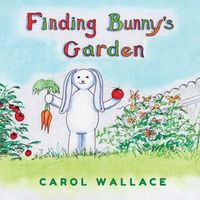 Carol Wallace's Latest Book