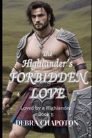 The Highlander's Forbidden Love