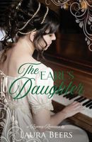 The Earl's Daughter