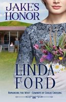 Louise Douglas Book List - FictionDB