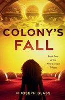 Colony's Fall