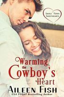 Warming the Cowboy's Heart
