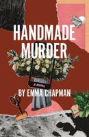 Emma Chapman's Latest Book