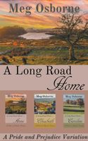 A Long Road Home