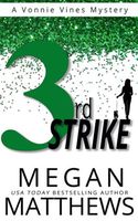 Megan Matthews's Latest Book