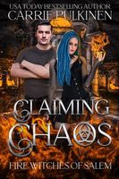 Claiming Chaos