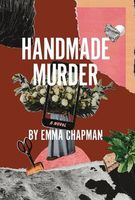 Emma Chapman's Latest Book