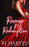 Revenge & Redemption