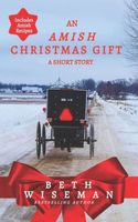 An Amish Christmas Gift