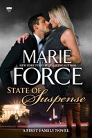Marie Force's Latest Book