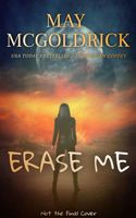 May McGoldrick's Latest Book