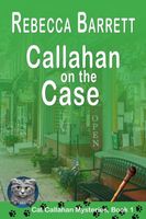 Callahan on the Case