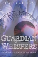 Guardian of Whispers